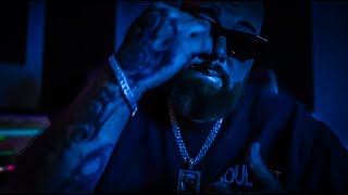 Stakz DeVito - Blue Strips Remix (Official Video) Prod. By Buckroll