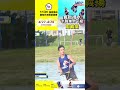 113年拖艇滑水國家代表隊選拔賽 寬板滑水 半職業男子組 周義揚 redbull redbulltaiwan