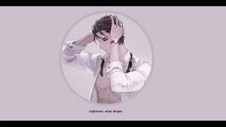 Nightcore: Relax Deeper Version