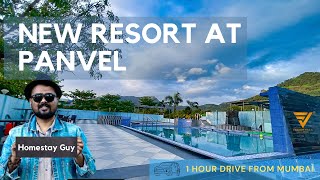 New Sp resort  Full Tour ..... #9653695761