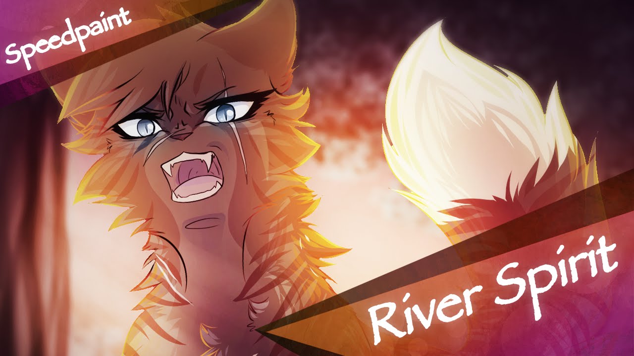 Exile Speedpaint Youtube