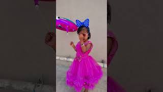 Mahlo ki Rani new viral song New trending song 2025