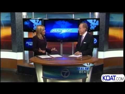 Is a personality that is linked to heart disease?