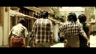 PREM ADDA   KALLI EVALU   HD Quality Video Song   First look   Kannada Movie