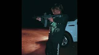 Juice Wrld - HaHa