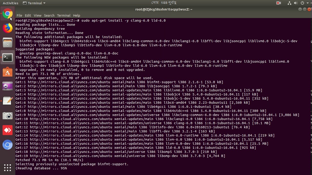 Сборка ядра linux. Clang — компилятор c из Clang для LLVM. Clang-format Styles. Xenia Linux. Clang-tidy nolint.