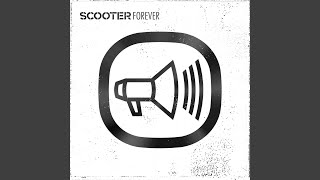 Scooter Forever