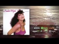 Amanda Miguel - Así No Te Amará Jamás (Audio Oficial)