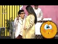 Doctor Sarfraz Vicky Comedy Clip Ft, Gudu Kamal, Sajjad Shoki, Javed Kodu, Amjad Rana, Shazeb Mirza