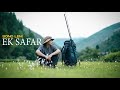 Sono Lem - EK SAFAR (Official Music Video)