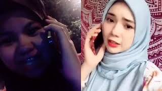 Mxtube.net :: c-zone=Zirah jamal bogel Mp4 3GP Video & Mp3 ...