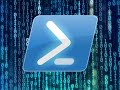 PowerShell - Get-command Explained | Techno Network