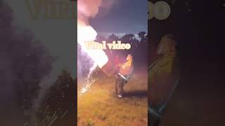 Fireworks 🔥🔥🔥| trending #shorts #fireworks #fire