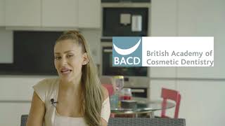 Dr Rhona discusses | How to find a Cosmetic Dentist