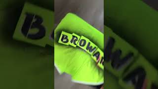 In broward
