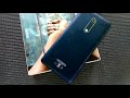 nokia 5 3gb ram unboxing and first impression hindi