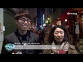 culture trove ep.9 the streets of yeonnam dong