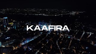 Kaafira (Official Video) - Mahi Singh | Randhawa | Latest Punjabi Song 2024