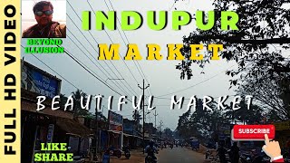 INDUPUR MARKET