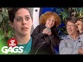 Rebel Kids - Best of Just For Laughs Gags