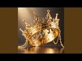 No Crown, No Chains