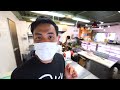 Day in the Life of a Japanese Butcher Shop Owner