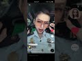 KREASI LEMBAKUM DI #TIKTOK