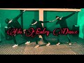 No entry mix Dance video | Chakia dance video