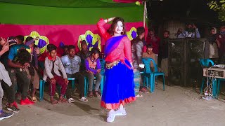 বিয়ে বাড়িতে অসাধারণ নাচ | বরিশালের লঞ্চে উইঠা | Barishaler Launch | Bangla Wedding dance By Mim