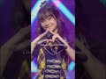 Freya#jkt48newera#jkt48newera