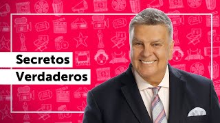 Secretos Verdaderos | Programa completo (29/11/20)