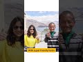 Best Homestay near Pangong Lake🗻 | Leh Ladakh | Pangong Tso #ytshorts #youtubeshorts #shorts