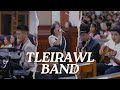 Lalpa Thatna - Tleirawl Band | Tleirawl Hual Zan | 20.05.2024