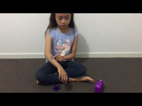 How to take off temporary tattoos How to take off temporary tattoos