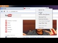 How to Recover a Recently Closed Tab / Website (+7 Firefox Tips, Tricks, and Shortcuts)