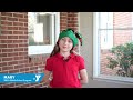 YMCA of Metro Atlanta Middle School Program