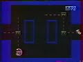 tv6 france jingle identitaire pacman 1986