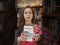 Тгк Книжная Одиссея📚 книги букток буктьюб книжныерекомендации books booktok bookish