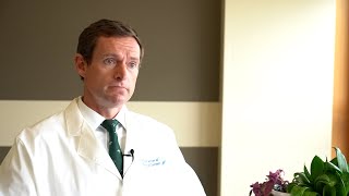 MaineGeneral Same-Day Joint Replacement