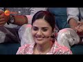 sai charan saregamapa performances special juke box saregamapa the singing superstar zeetelugu