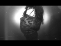 The Weeknd - Loft Music