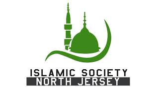 The Masjid of the Islamic Society of North Jersey (ISNJ)