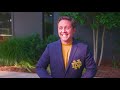 SEC Shorts - New show teaches your kids about Blue Bloods that suck now