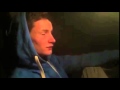 Mc Lynchy - February Freestyle (New 2015)