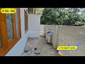 sold 200 square yards individual house for sale near vijayawada