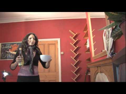 How To Get Rid Of The Smell Of Cigarette Smoke How To Get Rid Of The Smell Of Cigarette Smoke