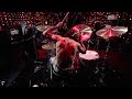 BRUIT ≤ - Full Performance (Live on KEXP)