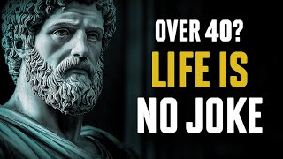 20 Life Lessons That Will Protect Your Peace and Shape Your Future | Stoicism
