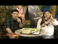 Download Mainenatics - Noong Sinagot ni Maine si Alden In Mp4 3Gp Full HD Video
