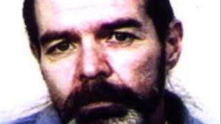 The Death Row Poet - William Richard Bradford (American Serial Killer)